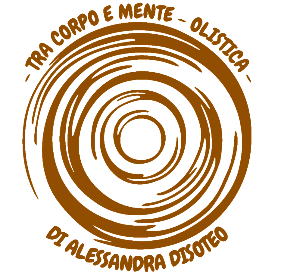 Tra Corpo e Mente di Alessandra Disoteo